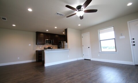 Apartments Near Weatherford 138-140 Crossbow Ct for Weatherford Students in Weatherford, TX
