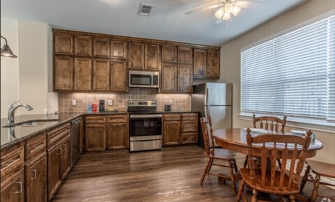Apartments Near Texas Newly built large upscale spaces, comfortable furniture. for Texas Students in , TX