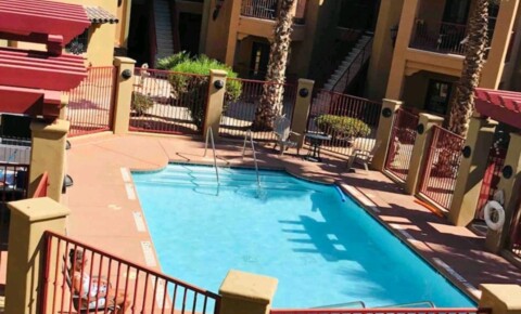 Apartments Near NMSU Villa Esperanza Bldg 2 for New Mexico State University Students in Las Cruces, NM