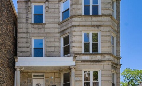 Apartments Near North Park 10 - Sac 2320 LLC for North Park University Students in Chicago, IL