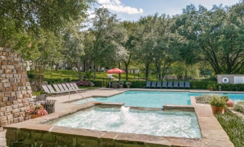 Apartments Near SMU 8820 Southwestern Boulevard for Southern Methodist University Students in Dallas, TX