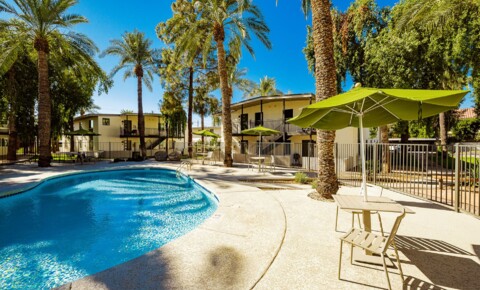 Apartments Near Carrington College-Westside B2 Renovated+ for Carrington College-Westside Students in Phoenix, AZ