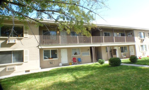 Apartments Near Latter-day Saints Business College 805 S Cheyenne St for Latter-day Saints Business College Students in Salt Lake City, UT