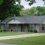 Swifton Affordable Housing