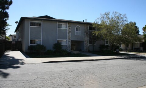 Apartments Near Glendora 11-310 W Mountain View SLV for Glendora Students in Glendora, CA