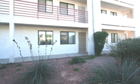 Apartments Near Pima Medical Institute-Las Vegas Fully furnished 1 bedroom, 1 bath condo for Pima Medical Institute-Las Vegas Students in Las Vegas, NV