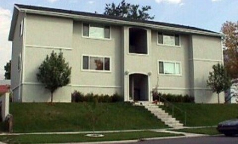 Apartments Near Provo Starting Fall Semester 2024!  EZ Access To BYU! for Provo Students in Provo, UT