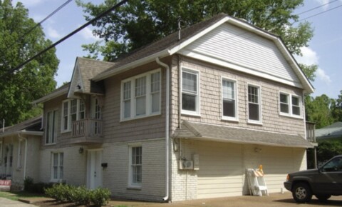 Apartments Near Tennessee Room for Rent in house right next to 615 deli for Tennessee Students in , TN