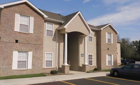 Apartments Near IPFW 3047 Boardwalk Cir for Indiana University-Purdue University-Fort Wayne Students in Fort Wayne, IN