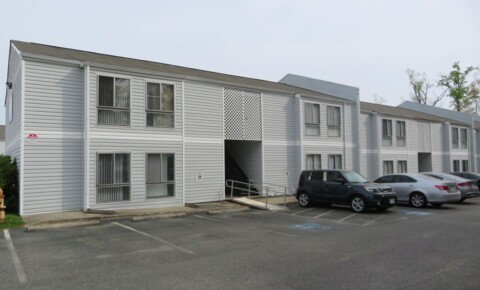 Apartments Near Virginia Quail Oaks LLC for Virginia Students in , VA