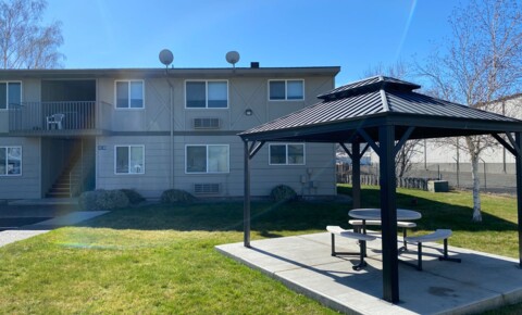 Apartments Near Pacific Northwest University of Health Sciences Kateenah for Pacific Northwest University of Health Sciences Students in Yakima, WA