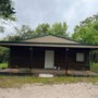 Just over 2 acres with 2 bedroom cabin