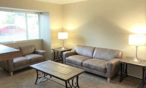 Apartments Near Utah Available STARTING FALL SEMESTER 2024! One Space Left! for Utah Students in , UT