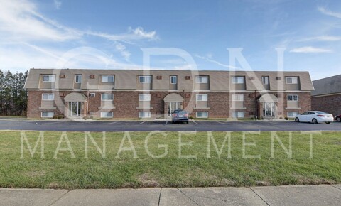 Apartments Near Central State 1101-1123 Frederick Drive for Central State University Students in Wilberforce, OH