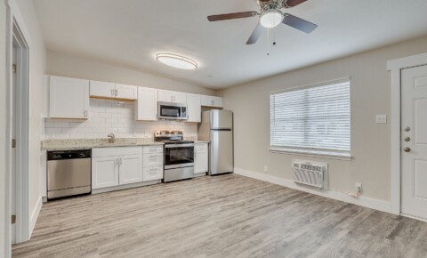 Apartments Near Fort Worth $0 Deposit* Limited Time Offer Ranch Style Fully Remodeled Come Check Us Out for Fort Worth Students in Fort Worth, TX