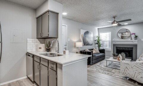 Apartments Near Texas Westley for Texas Students in , TX
