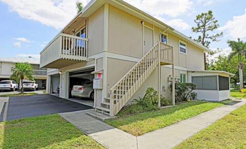 Apartments Near Edison Provincetown 3338-4 for Edison State College Students in Fort Myers, FL