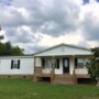 Spacious 3bed/2bath, Renovated Home In Kenly. AVAILABLE  Now!
