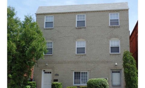 Apartments Near Carlow 4 Purchase Place for Carlow University Students in Pittsburgh, PA