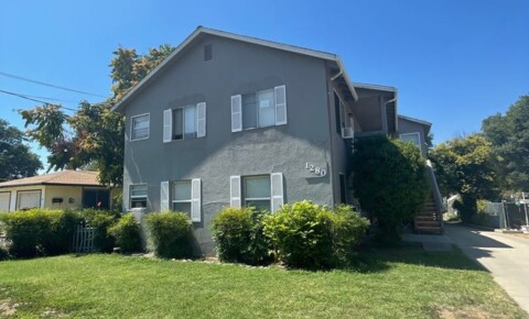 Apartments Near Oroville 1280 High St for Oroville Students in Oroville, CA