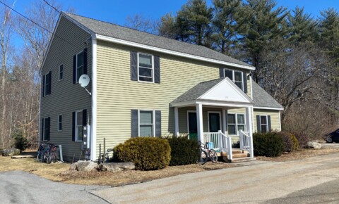 Apartments Near University of New Hampshire Well maintained, spacious University Student Rental- Room rental in a 4 bed/ 1 bath house for University of New Hampshire Students in Durham, NH
