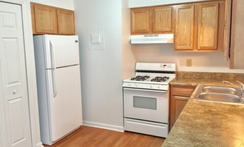 Apartments Near Cleary University 609 Flint Rd. for Cleary University Students in Howell, MI