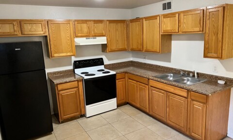 Apartments Near American Institute of Interior Design MOVE IN SPECIAL!! $100 OFF 1st MONTHS RENT!! ALL UTILITIES INCLUDED! AWESOME UNIT FOR RENT! for American Institute of Interior Design Students in Fountain Hills, AZ