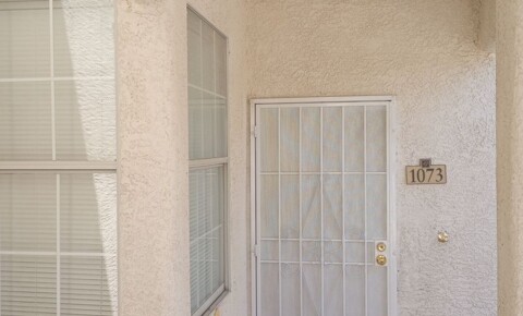 Apartments Near Expertise Cosmetology Institute 2 bed/ 2 bath 1st Floor with a 1 car garage for Expertise Cosmetology Institute Students in Las Vegas, NV