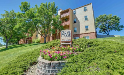 Apartments Near National American University-Denver Riva Ridge Apartments for National American University-Denver Students in Denver, CO