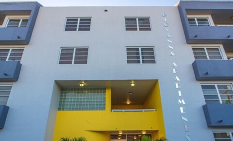 Apartments Near Miami Beach For Rent - 2/2 - $2300 in Fontainebleau, Costco Area for Miami Beach Students in Miami Beach, FL