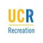 Welcome back! What are your goals for this quarter? #UCRFitHappens @lifeatucr #lifeatucr