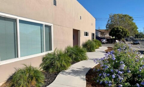 Apartments Near Milan Institute of Cosmetology-Fairfield Amador St LLC for Milan Institute of Cosmetology-Fairfield Students in Fairfield, CA