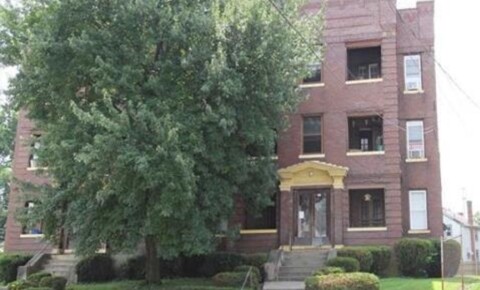 Apartments Near RWC Leamington for University of Cincinnati-Raymond Walters College Students in Blue Ash, OH