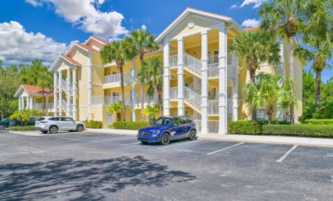 Apartments Near Naples ** Naples Furnished Condo ~ Available May 1 - Nov 30 in Coral Falls with Club Option!  for Naples Students in Naples, FL