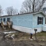 Newly renovated 3BR/ 1B Manufactured home
