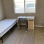 Available 4/22/24 : Private bedroom in brand new luxury townhome (Mira Mesa)