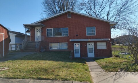 Apartments Near Ohio 2204 6th Avenue for Ohio Students in , OH
