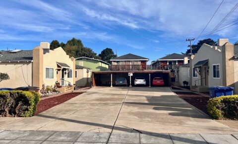 Apartments Near Monterey 1281 - 1299 8th Street for Monterey Students in Monterey, CA