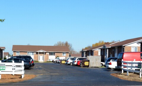 Apartments Near Sterling River Ridge for Sterling Students in Sterling, IL