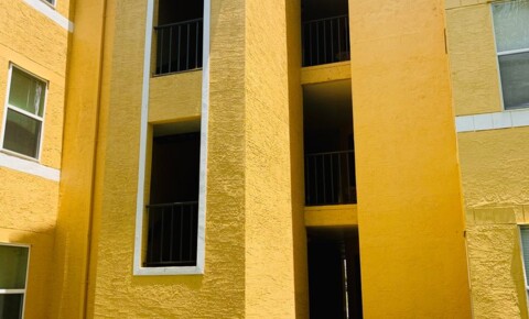 Apartments Near Centura Institute V1226 for Centura Institute Students in Orlando, FL