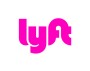 Drive with Lyft - Signing up is Easy