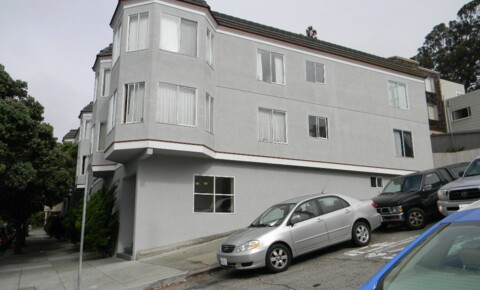 Apartments Near Skyline College  300 Monterey Blvd for Skyline College  Students in San Bruno, CA