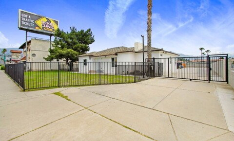 Apartments Near San Bernardino 2377 Del Rosa Ave for San Bernardino Students in San Bernardino, CA