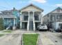 Charming 2 BR 1.5 BA Home | 2331 Ursulines Ave, New Orleans