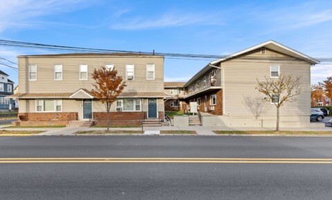 Apartments Near Jersey College 479-485 Hoboken Rd Assoc LLC for Jersey College Students in Teterboro, NJ