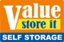 Assistant Manager/Storage Consultant