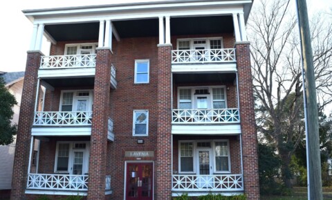 Apartments Near Centura College-Norfolk 332 Mount Vernon Avenue for Centura College-Norfolk Students in Norfolk, VA