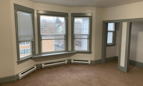 Apartments Near Academy of Interactive Entertainment Terrace Arms 104 21st Ave - 303 - 2 Weeks FREE | Top Floor, Spacious 1 Bd for Academy of Interactive Entertainment Students in Seattle, WA