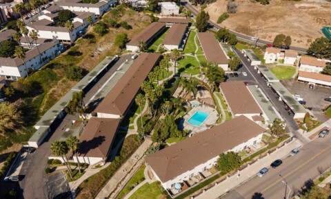 Apartments Near Palomar Stoneybrook Apartments for Palomar College Students in San Marcos, CA
