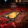 Eastern Conference Semifinals: TBD at Miami Heat (Home Game 3)